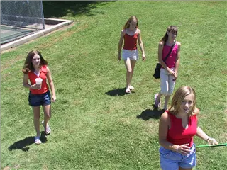 small_010616 tennisIMG_9710.webp